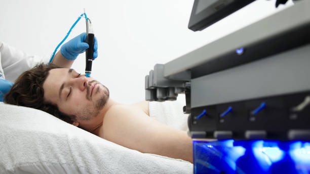 Best Knocked-Out Tooth (Avulsed Tooth) Treatment in Atlantic Beach, FL